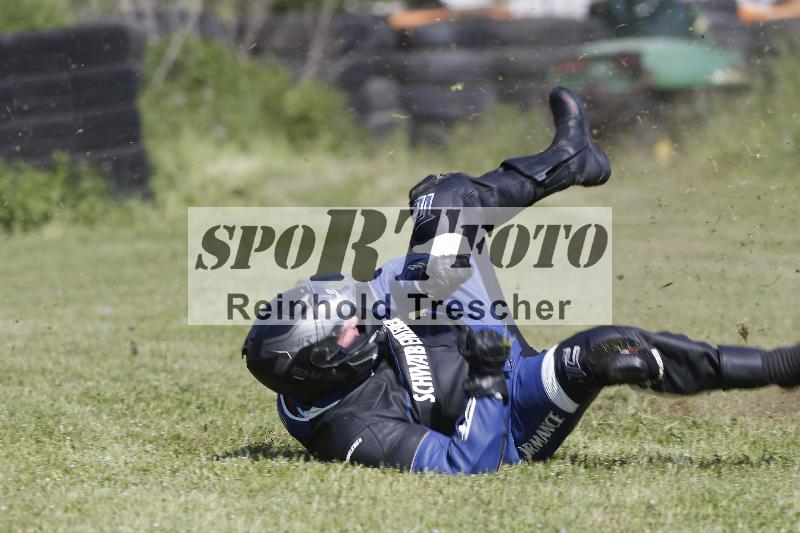 /Archiv-2025/12 30.04.2025 Speer Racing ADR/Classic/130